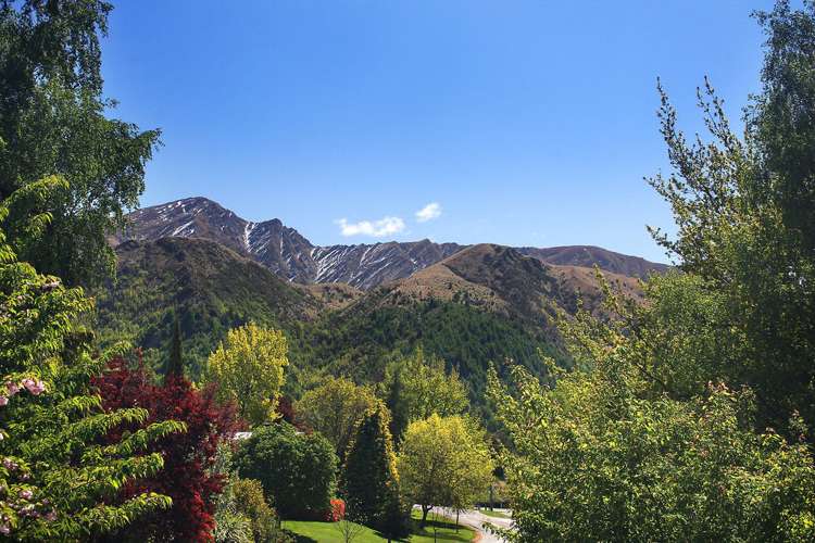 9 Inverness Crescent Arrowtown_19