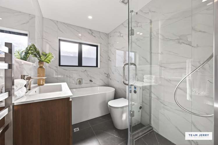 54 Bannockburn Road Opaheke_20