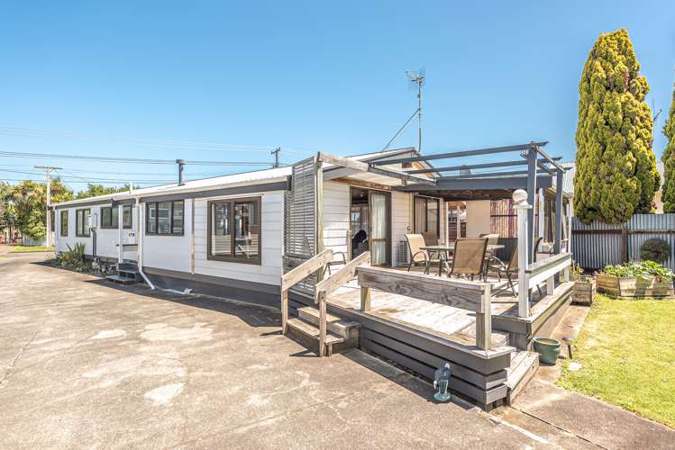 70 Lincoln Road Springvale_16