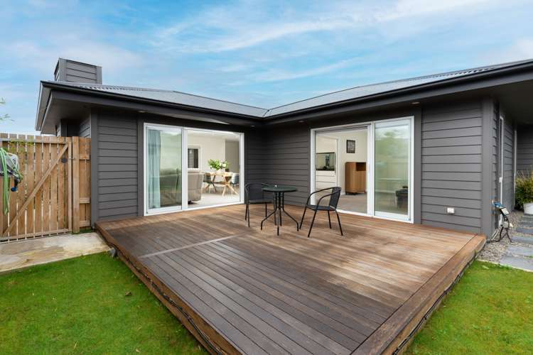 65 Johnstone Drive Fitzherbert_18