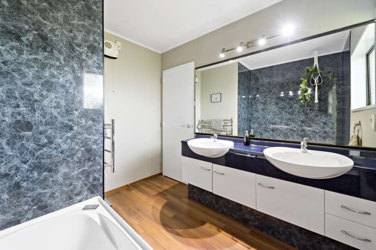 300 Horndon Street Darfield_18