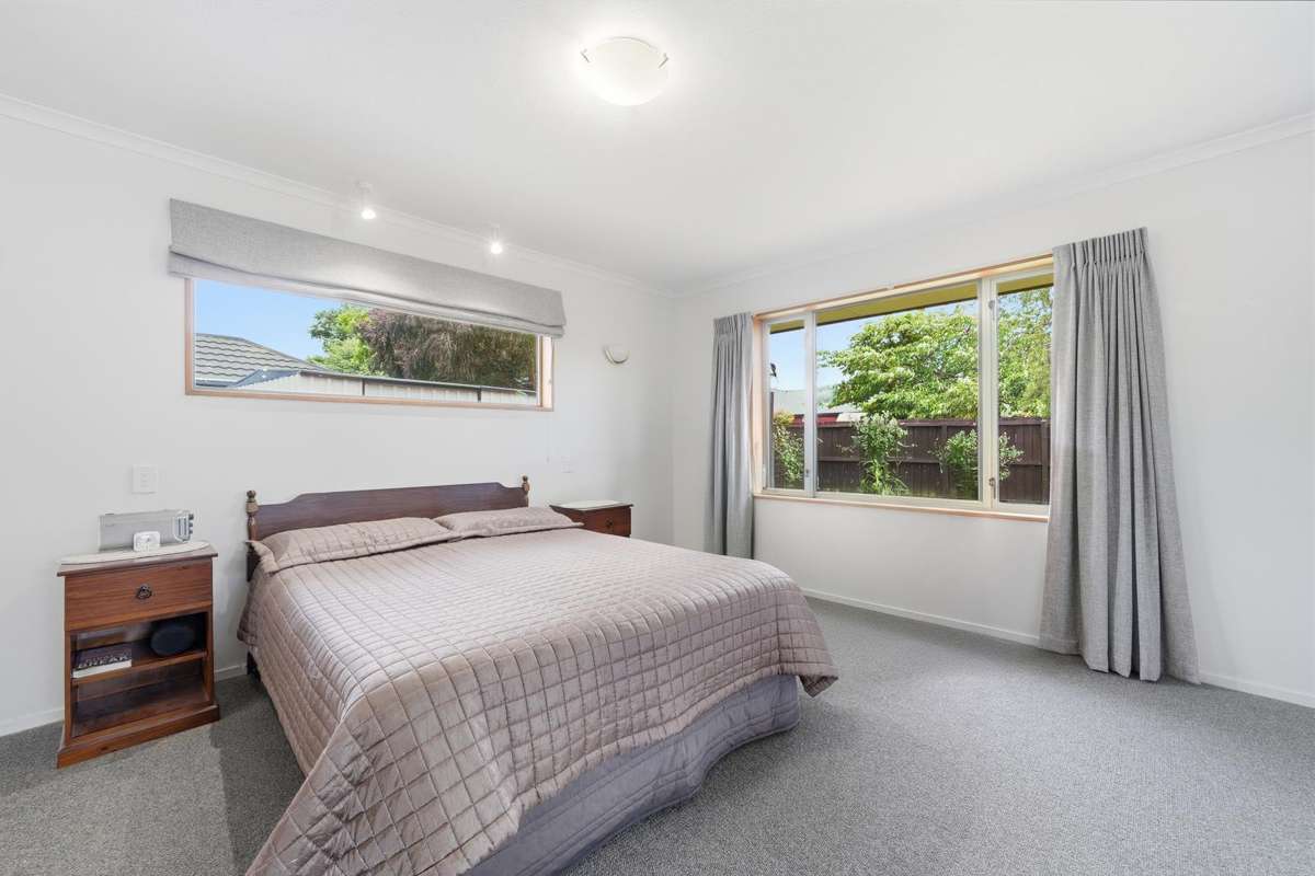 31 Kingsbury Avenue_3