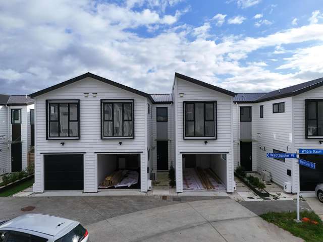 39 Whare Kauri Road Papakura_3