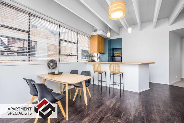 15 Augustus Terrace Parnell_4