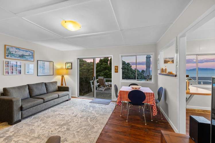 1188 Cove Rd Langs Beach_9