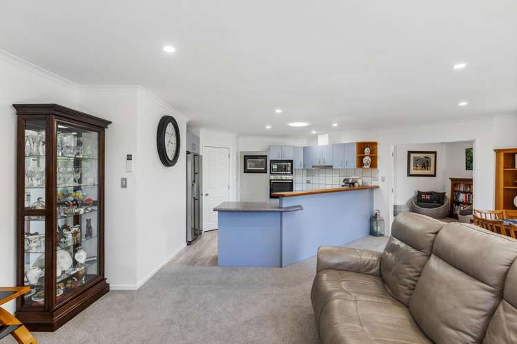 49 Sunny Crescent Huapai_18
