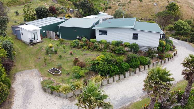 509 Whangaehu Road Porangahau_12