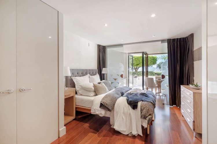 2/45 Tamaki Drive Mission Bay_16