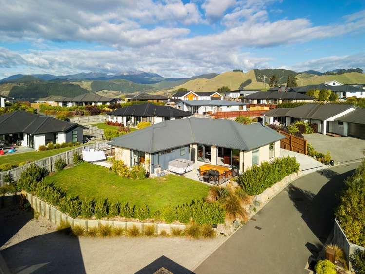 60 Katania Heights Brightwater_22