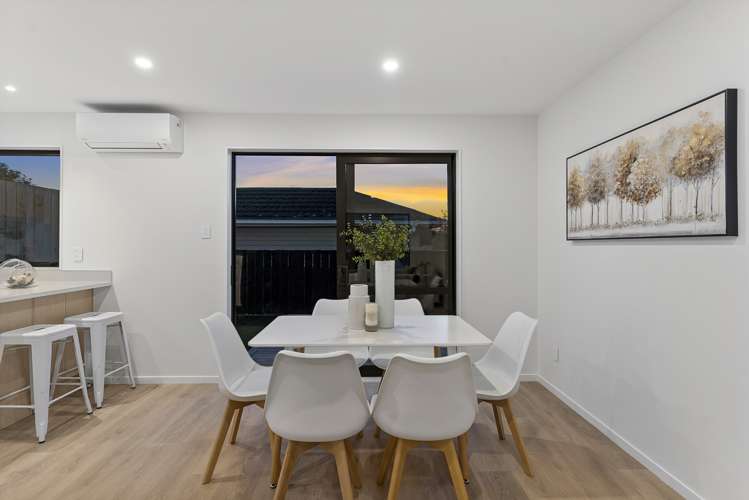 88a Sylvan Crescent Te Atatu South_6