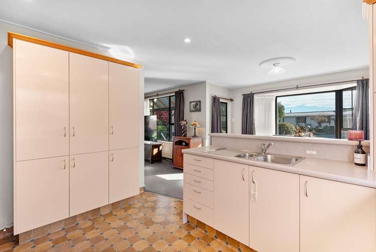 20 Cedar Crescent Mosgiel_16