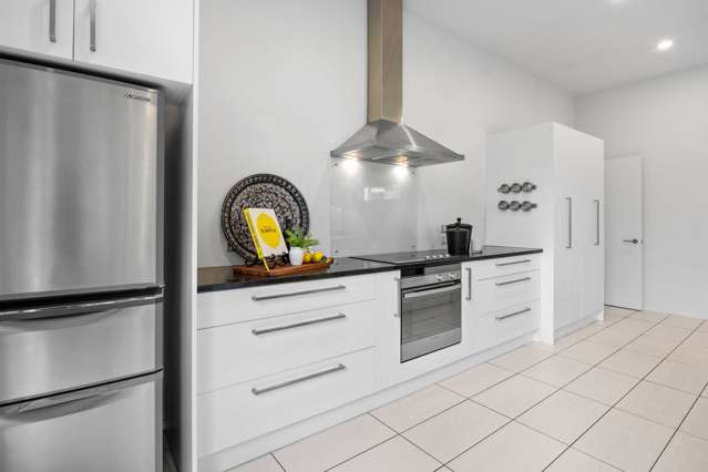 123a Heaton Street Merivale_2