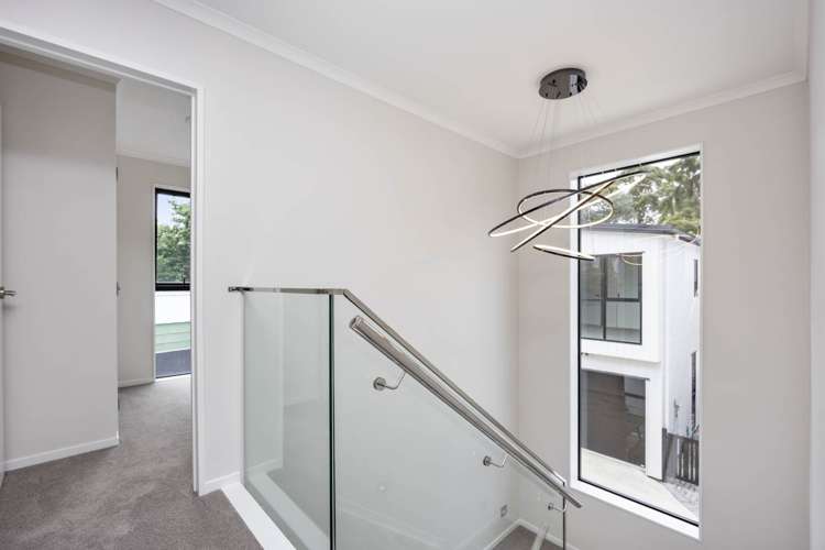 11C Norman Lesser Drive St Johns_18