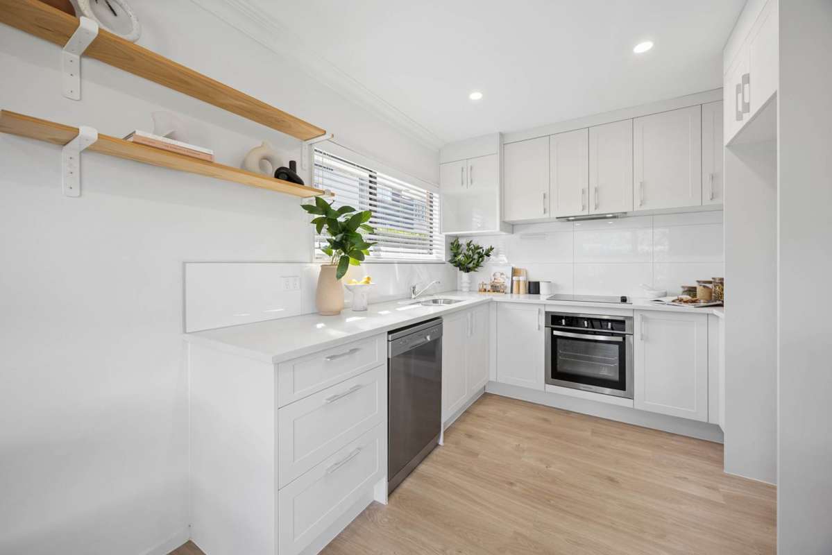 1/696 Manukau Road_2