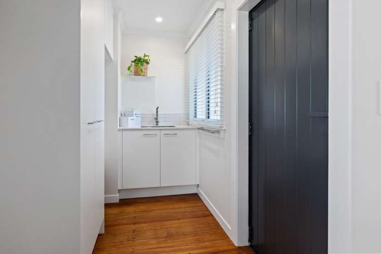 107b Simpson Road Papamoa_29