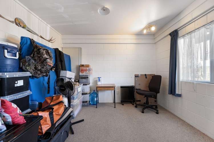 15 Carlton Street Bellevue_16