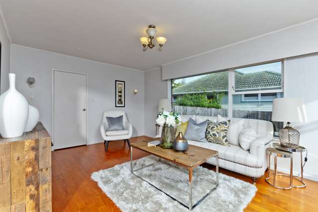 22 Lynden Avenue Hillcrest_4