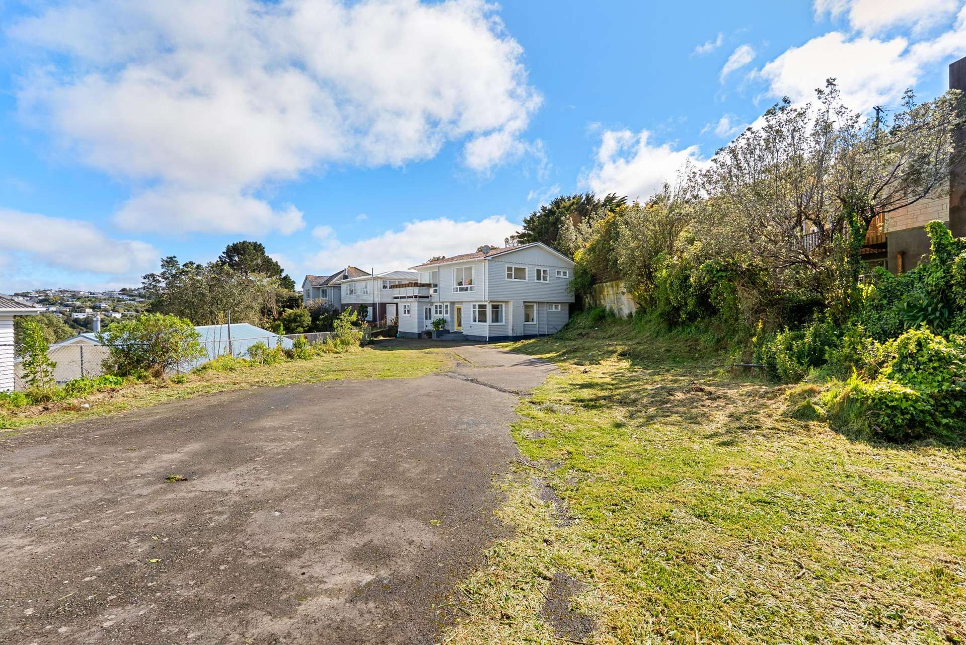 51 Lyndfield Lane Newlands_0