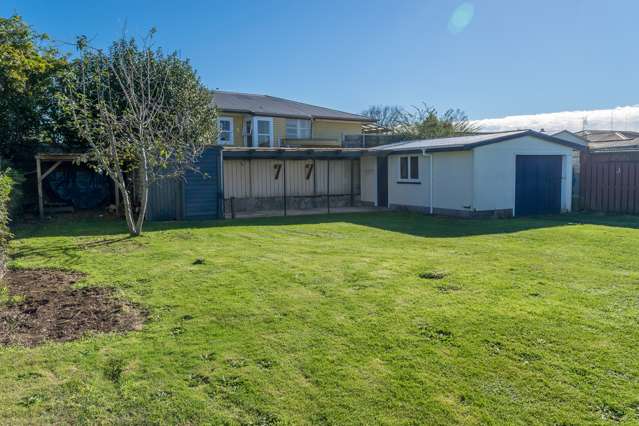 71 Wynyard Street Te Awamutu_3