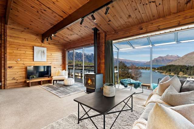 20 Earnslaw Terrace Queenstown_4