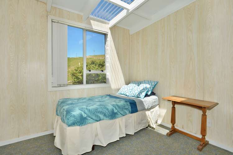 38 Lake Ferry Road Lake Ferry_10