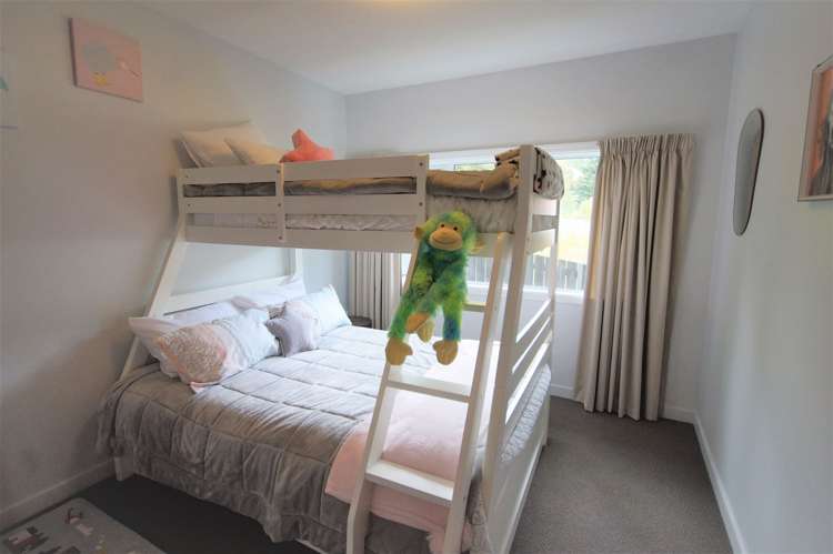 58 Jollies Pass Road Hanmer Springs_9