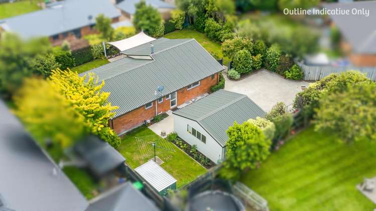 1155 Goulds Road Rolleston_15