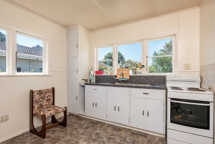 64 Kapiti Road Paraparaumu_7