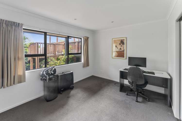 266 Paton Road Hope_8