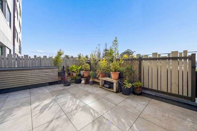 204/8 Waikumete Road Glen Eden_3