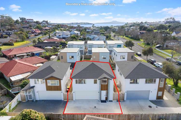 55b Sunderlands Road Half Moon Bay_24