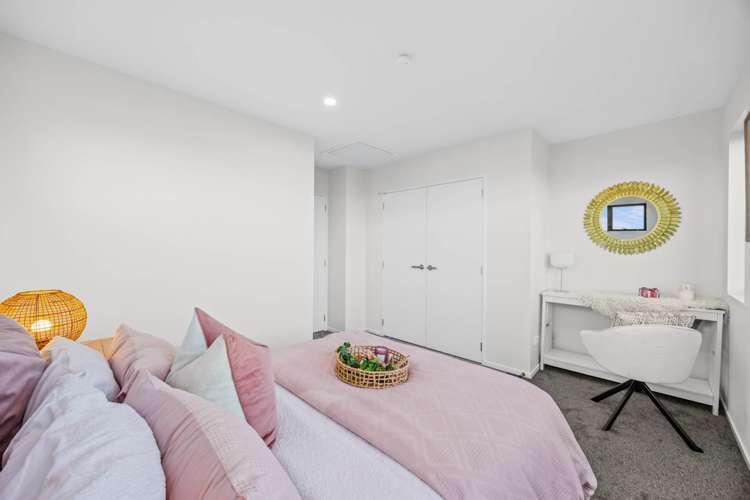 1/58 Hamlin Road Mt Wellington_12