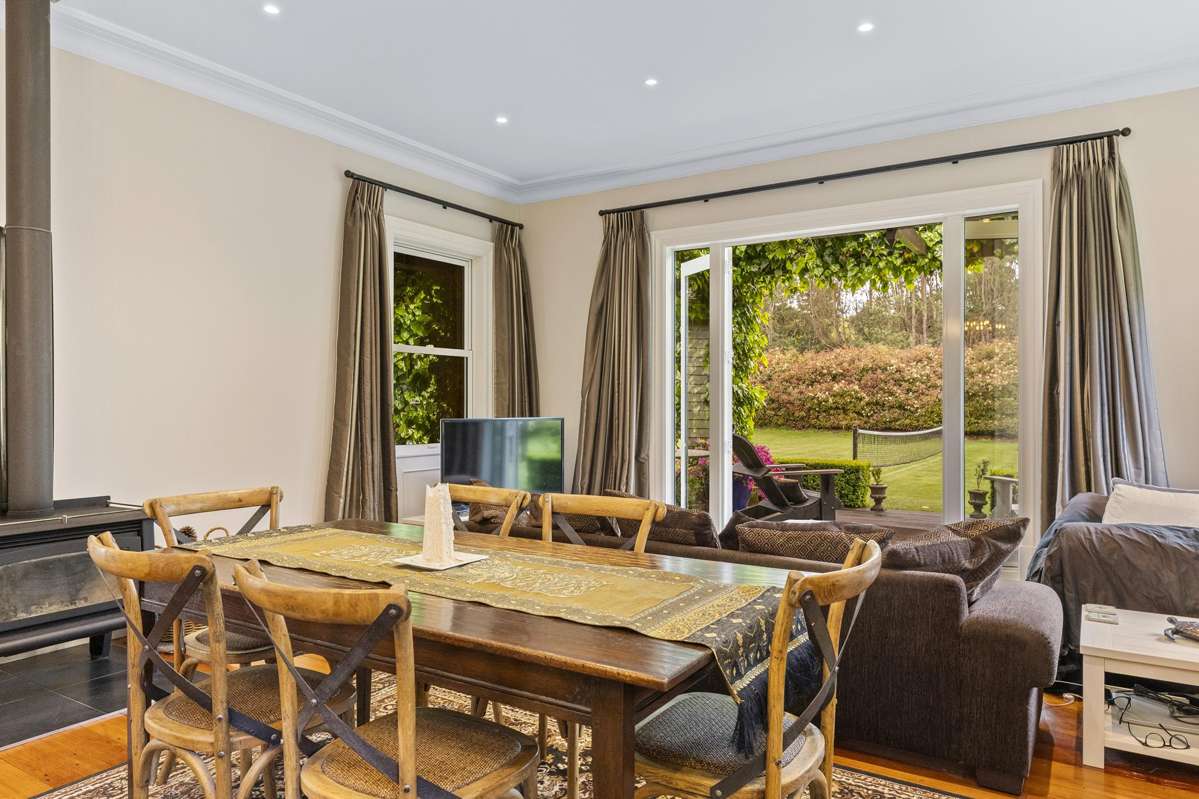 365 Whangamata Road_2