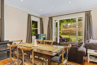 365 Whangamata Road_4