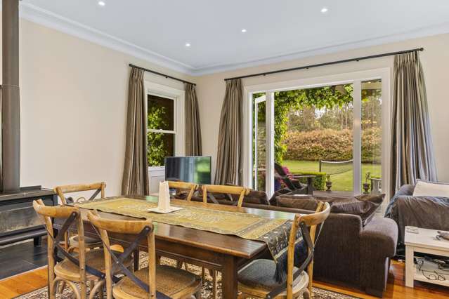 365 Whangamata Road Kinloch_4