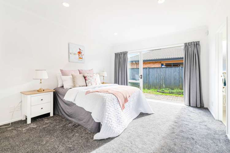 15 Stranraer Crescent Wattle Downs_7