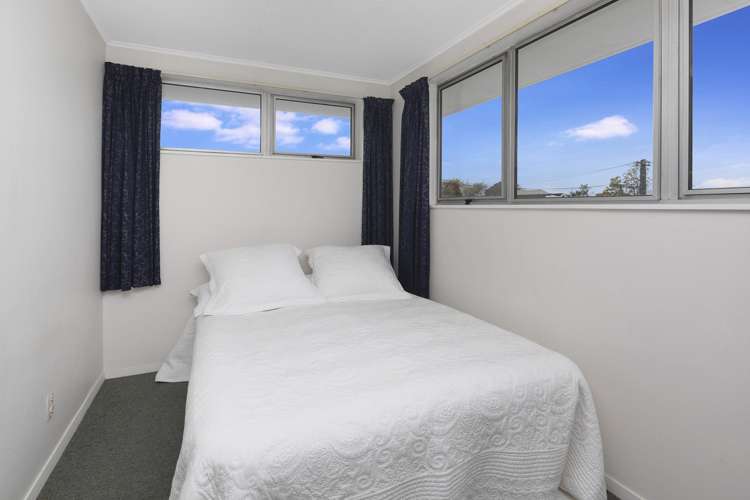 1/15 Bennett Street Saint Albans_8