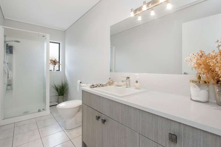 4 Reabrook Place Katikati_17