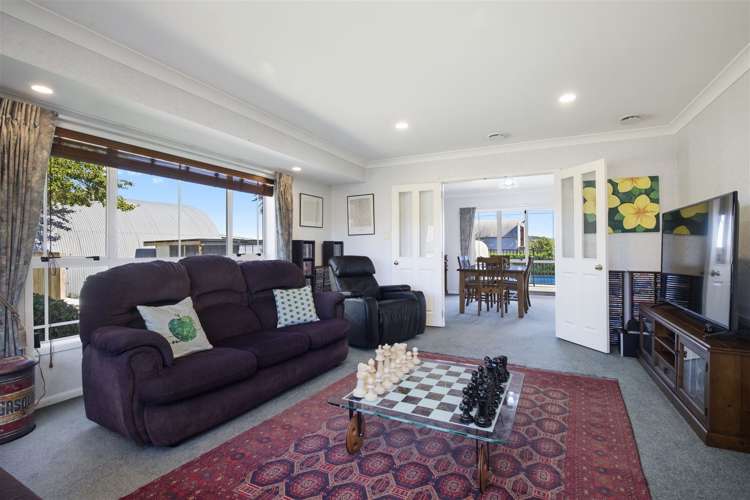 398 Airfield Road Ardmore_5