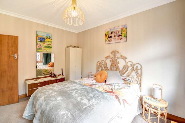 58 Harbour Terrace Careys Bay_9