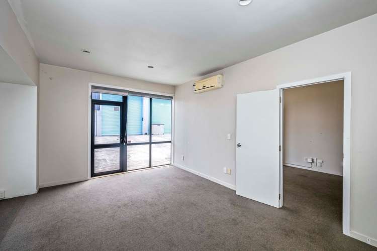 6/29 Hannigan Drive St Johns_5