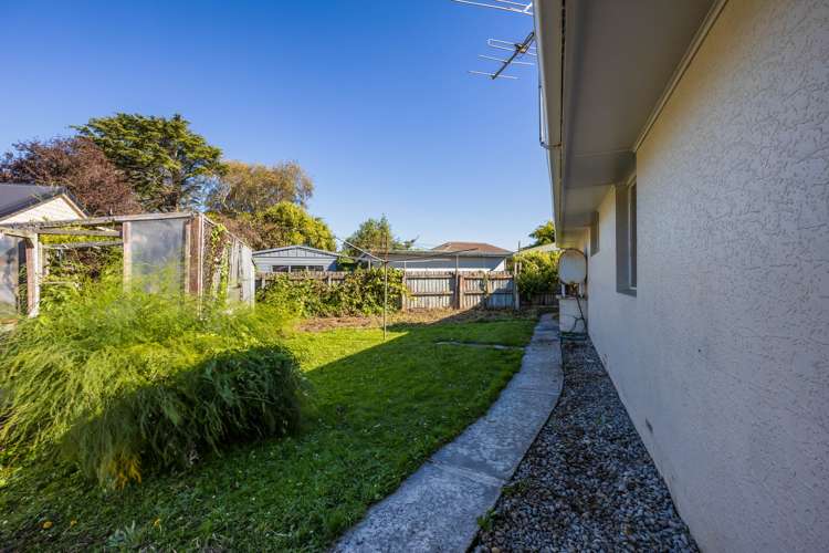 13 Fuller Street Kaiapoi_13