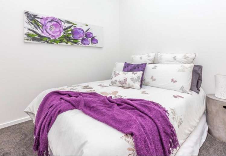 60/146 Fanshawe Street Auckland Central_3