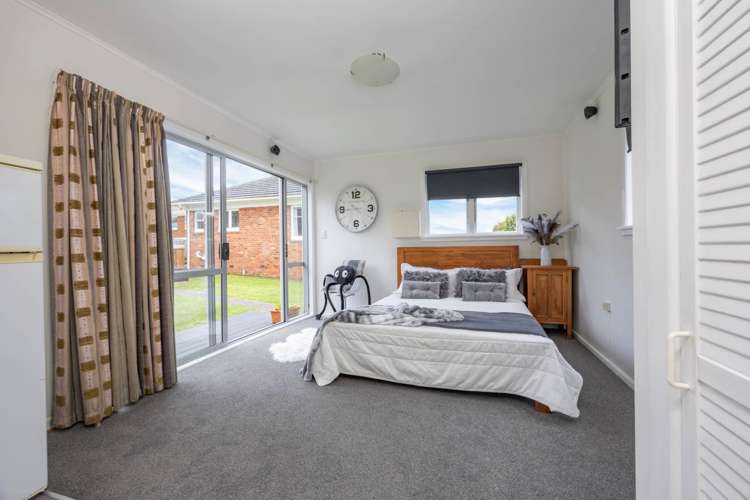 13 Kokiri Street Te Atatu South_10