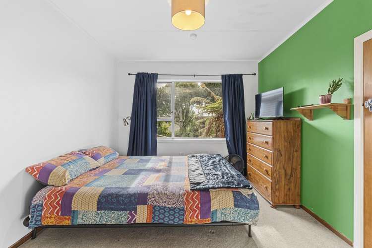 259a Frankley Road Ferndale_15