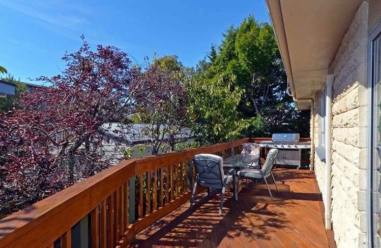 31 Edith Street Fairfield_5