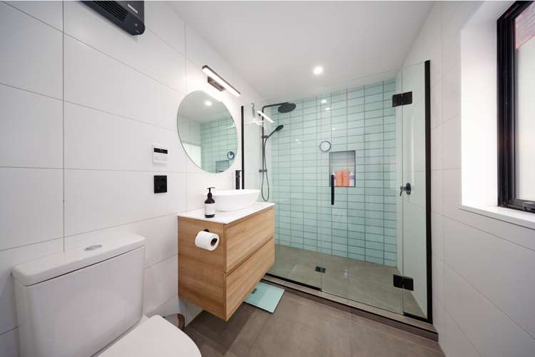 22 Reeves Street Cheviot_18