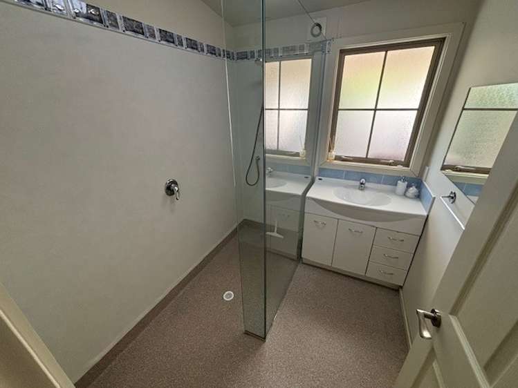 39 Inniscort Street 10126_6
