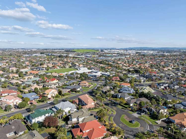 8 Annalong Road Dannemora_23