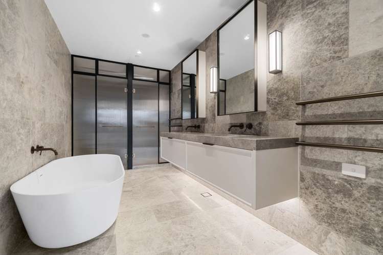 204/4 Victoria Avenue Remuera_6